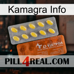 Kamagra Info 42